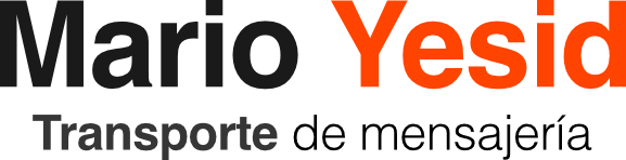 logo de website movil